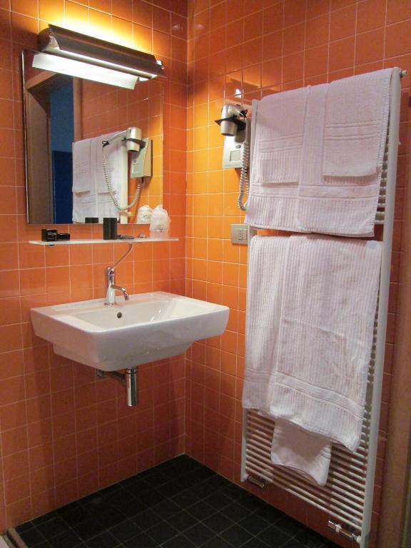 Hotel Valeria Villa Opicina Cameră foto