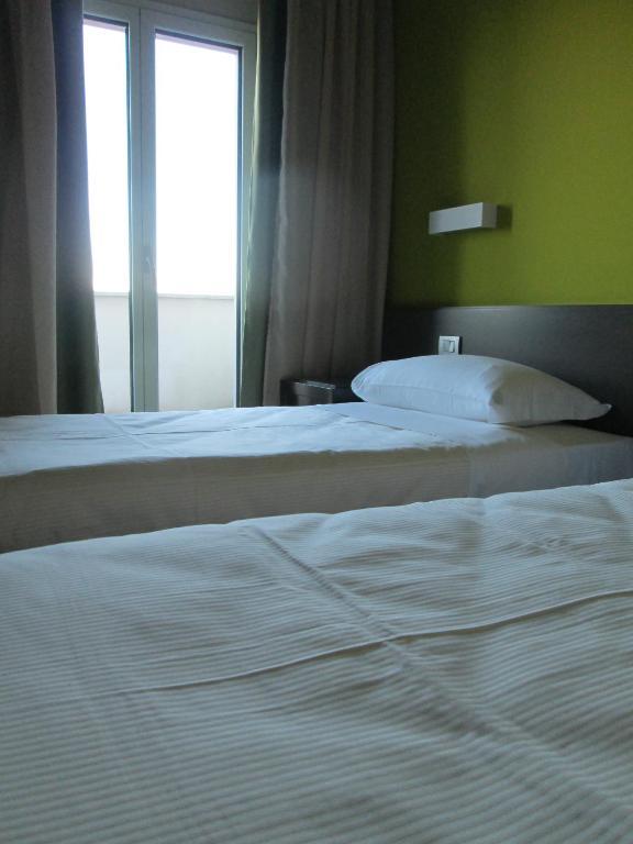 Hotel Valeria Villa Opicina Cameră foto