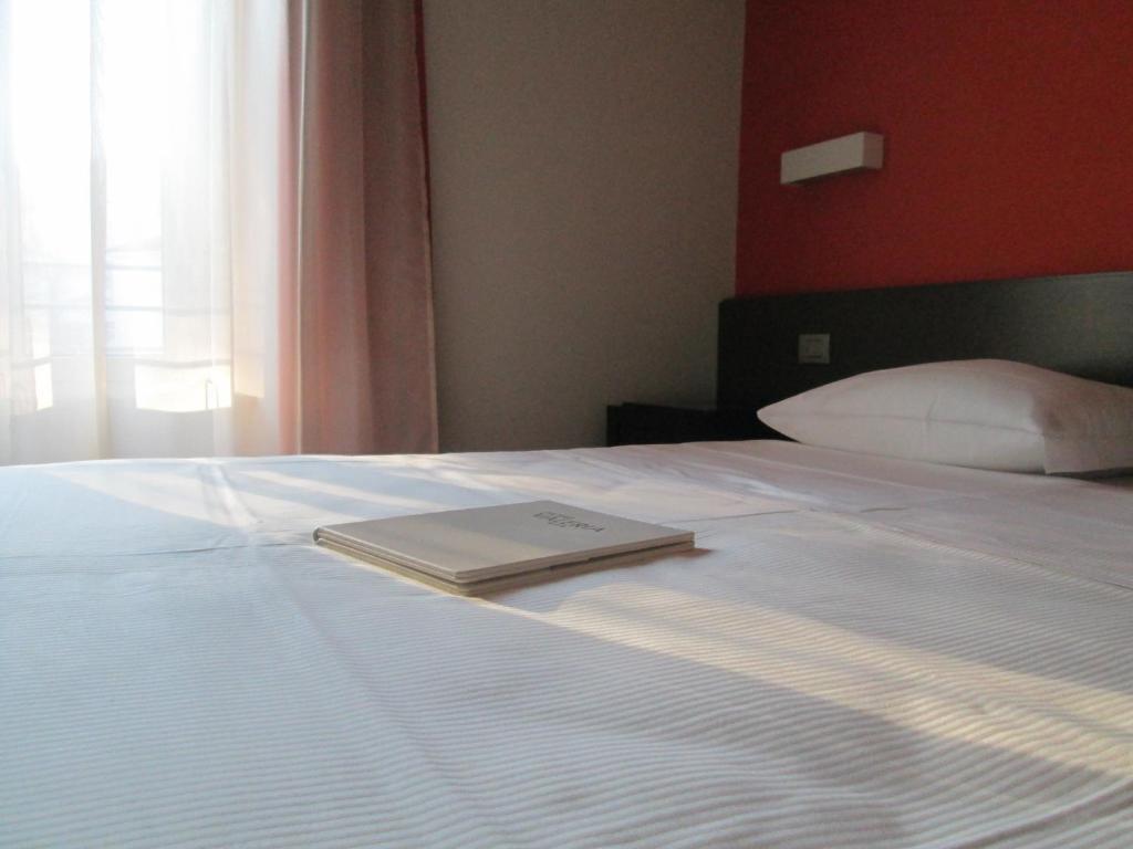 Hotel Valeria Villa Opicina Cameră foto