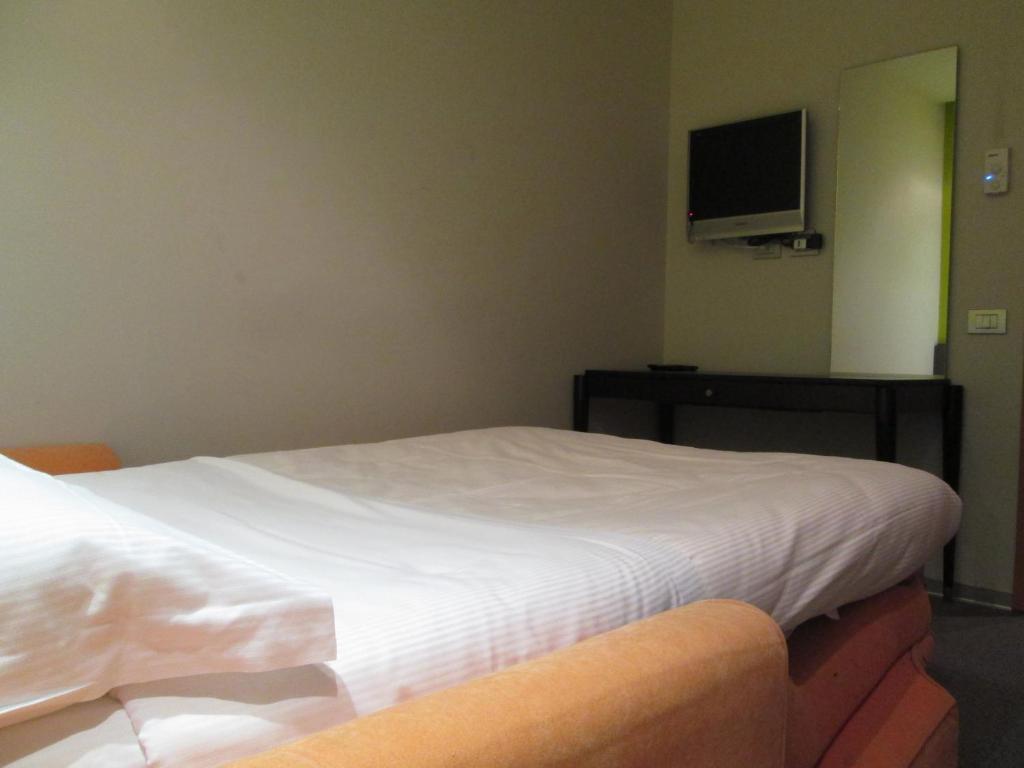 Hotel Valeria Villa Opicina Cameră foto