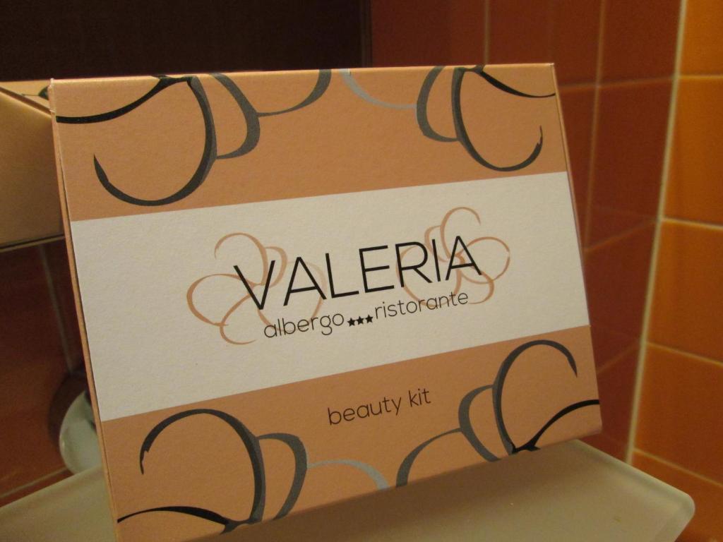 Hotel Valeria Villa Opicina Cameră foto